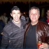 dj saulo mendes - in the mix 42 small